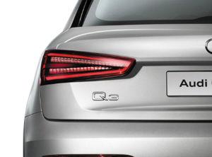 �³�ͻΧ�ڳ������ݿ����Ϸ