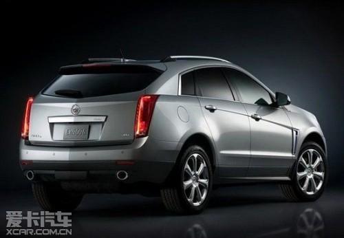 �Ŀ������SRX