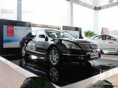 ������һ�������������� ���ֹ�ͼ�ع�