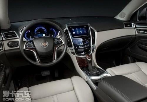 �Ŀ������SRX