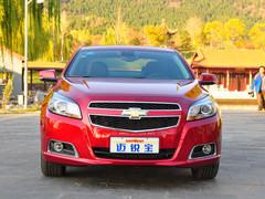 ��������Ż�2.3��Ԫ �û�������3ǧ