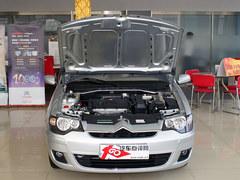 ����ѩ�����������Ż�7000Ԫ �ֳ�����