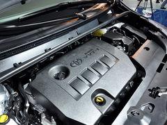 �������ȫϵֱ��1.5��Ԫ ���13.48��