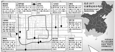 新京报讯 今天起,市民可通过互联网、电话订票的方式购买2月16日(正月初七)的火车票。按照以往经验,大部分上班族将于初七上班,春运返京车票也迎来了抢票潮。