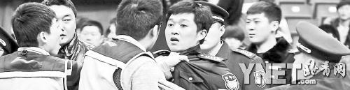 �������ൺ���½��ӱ���֮�󣬼����뱣���������ҳ�ͻ