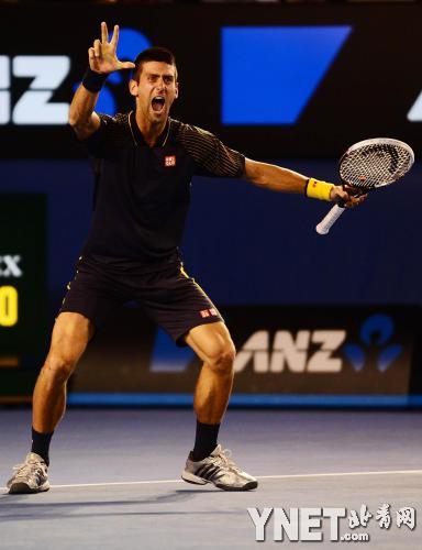 �ڰ������أ�С�¿��Ծ�������ʤ�� ��Ӱ/�������ɼ��� ����