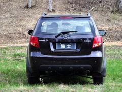 ������ʿ�Ż�7000Ԫ ������2000Ԫװ��