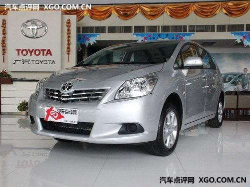 �������ȫϵֱ��1.5��Ԫ ���13.48��