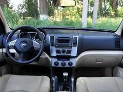 ������ʿ�Ż�7000Ԫ ������2000Ԫװ��