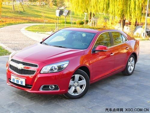 ��������Ż�2.3��Ԫ �û�������3ǧ