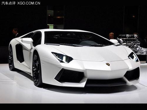 �������� �������ἴ������LP 720-4