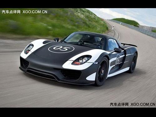 �������ְ˸׷����� ��ʱ��960������Ϣ