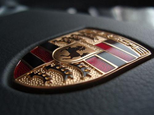 �������ְ˸׷����� ��ʱ��960������Ϣ