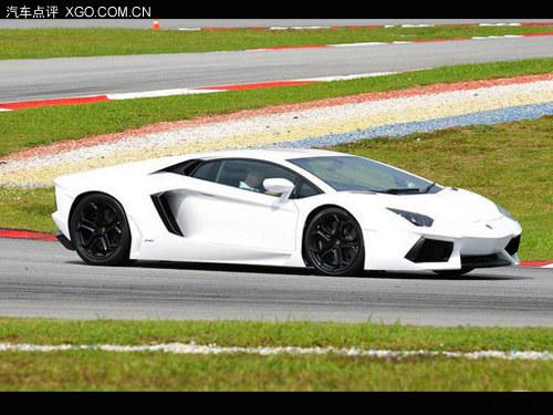 �������� �������ἴ������LP 720-4