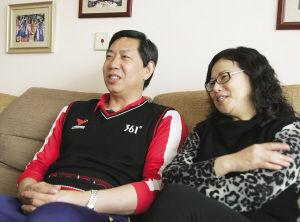 �������ڼҿ�¼��