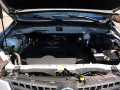 ������ʿ�Ż�7000Ԫ ������2000Ԫװ��