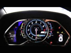 �������� �������ἴ������LP 720-4