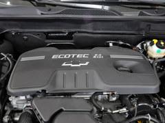 ��������Ż�2.3��Ԫ �û�������3ǧ