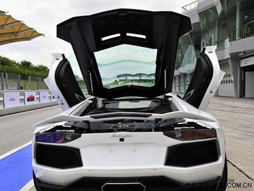 �������� �������ἴ������LP 720-4