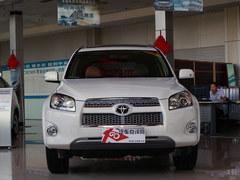 RAV4ȫϵ�Ż�3.1��Ԫ �ֳ�������ɫ��ȫ