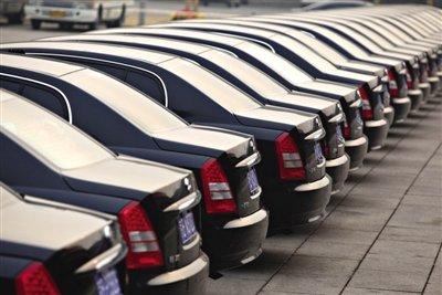 ���񳵲ɹ�����Ʒ��������һ�� ��⽥��