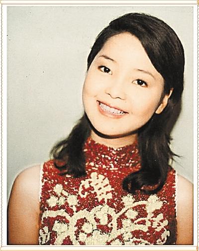 邓丽君诞辰引全亚洲悼念陈道明林青霞表追忆之情