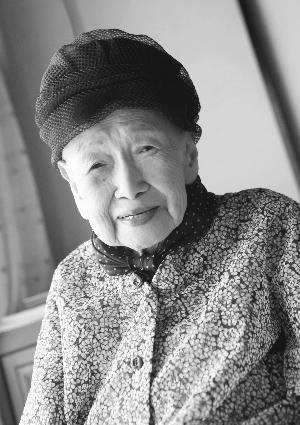 日本老奶奶99岁时出诗集走红其书将引进中国图