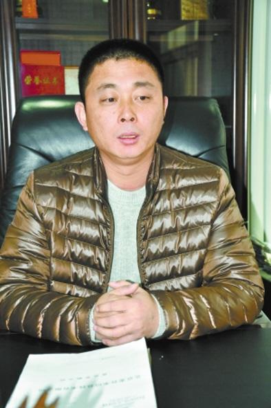 周明哲