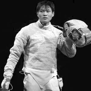 仲满时隔两年迎最好成绩恩师不想给他太大压力