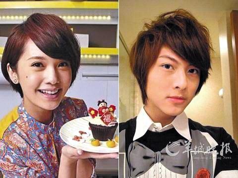 杨丞琳与jpm成员王子恋情被曝光双方均不承认