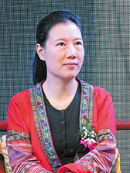 叶檀全面做空时代尚未到来