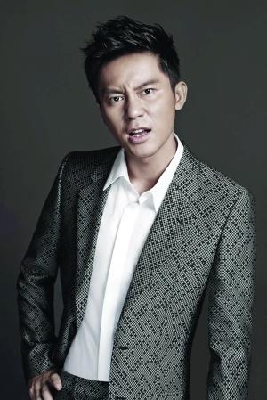 李晨晒为爱犬治病照片被骂激烈回复后删微博致歉