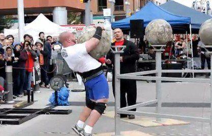 ���ҵĴ���ʿ