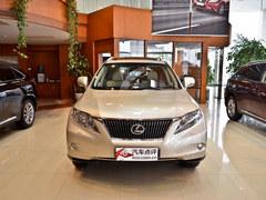 �׿���˹RX270���Ż�3�� �����ֳ�����