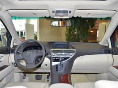 �׿���˹RX270���Ż�3�� �����ֳ�����