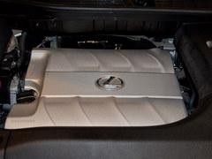 �׿���˹RX270���Ż�3�� �����ֳ�����