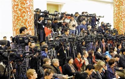 ���գ��������������߼�����ֳ��ɷá��»������ ������ ��