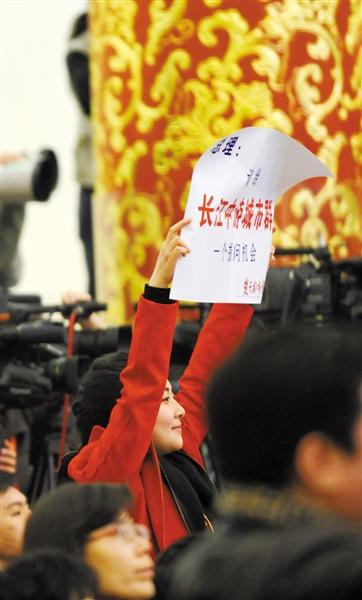 ��ȡ����