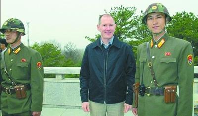 �޾����������ж�