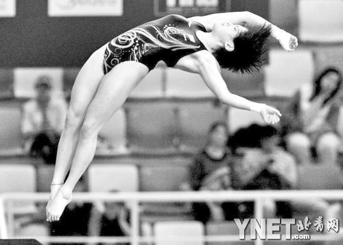 ��������10����̨��Ŀ����������