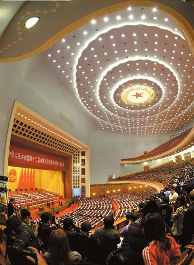 ���죬��ʮ����ȫ�������������һ�λ����ڱ����������þ��б�Ļ�ᡣ�»��緢