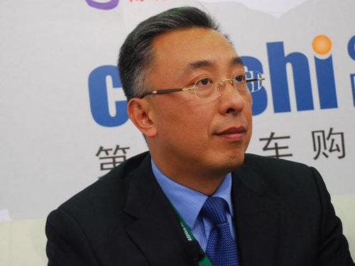 总计60款 在售大众旗下搭7DSG车型汇总