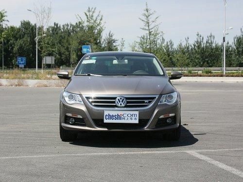 总计60款 在售大众旗下搭7DSG车型汇总