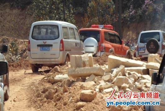 ��Ӧ�ƹ�����Ա�뿪�󣬹��������������ֳ���ͼƬ��Դ������
