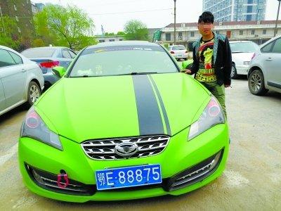 ������������Ѳ��;�������ܳ�쭳�������