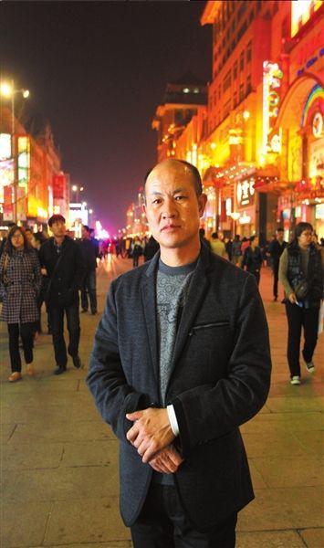 浙江冤案死者家属恨两人10年突然说别人是凶手