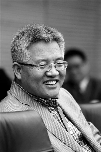 ȡ������������һ��Ҫ�г����ԣ�������Ϊ��۾��ò��������¼�ǿ���ơ� ������άӭ