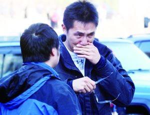 董先生的儿子