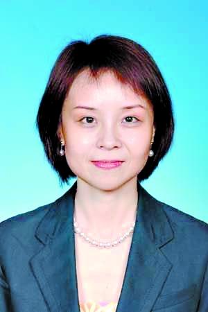 伟德bv1946官网-猛料很多！刘士余刚刚说了很多大事其实就俩字！