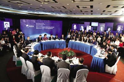 4��6�գ�����������̳������������Բ�����飬����������ص������̡�ѧ��ý�����������ͽ��������ṩ�����ӽǡ� �»������ ������ ��